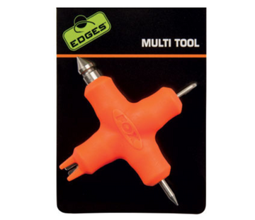FOX Multi Tool