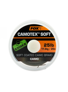 FOX Camotex Soft (20m)