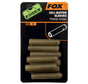 Chod/Heli Buffer Sleeve (8stuks)
