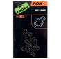 Rig Links (15stuks)