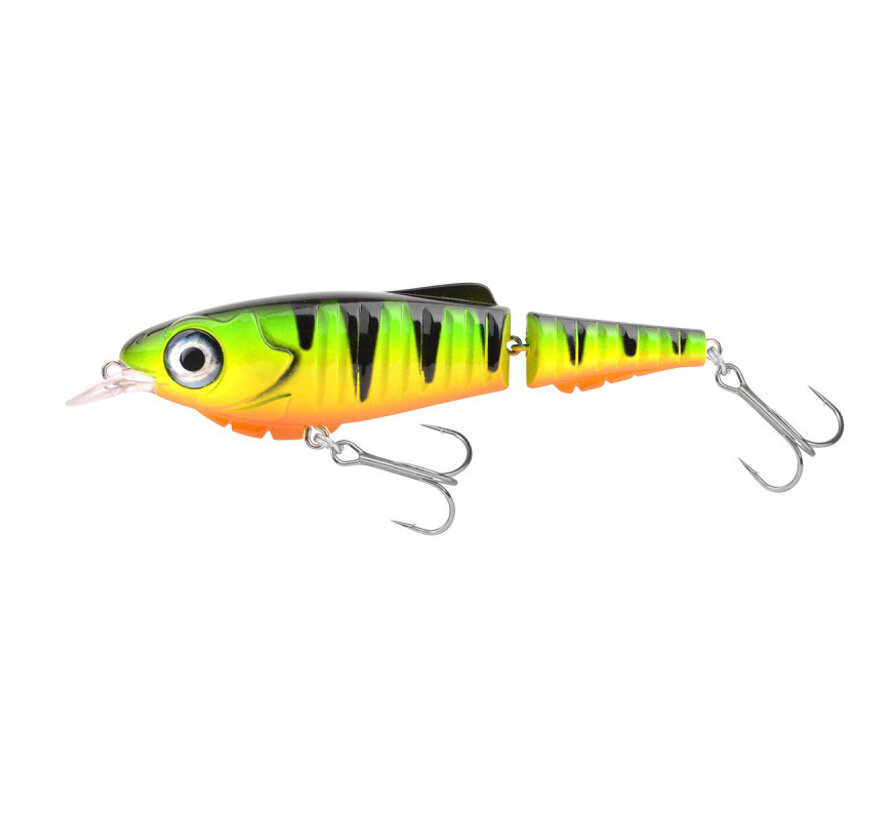 Ripple Profighter (11cm) (18gr)