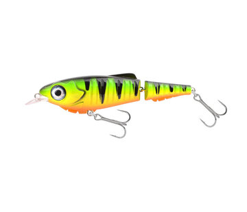 SPRO Ripple Profighter (14.5cm) (41gr)