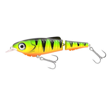 SPRO Ripple Profighter (14.5cm) (41gr)