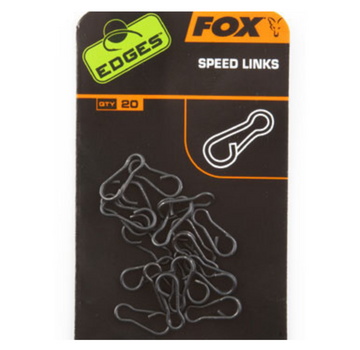 FOX FOX Speed Links