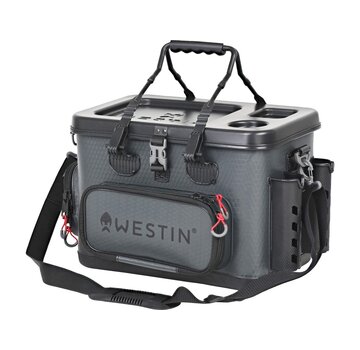 WESTIN W4 Safeguard Tackle Bag
