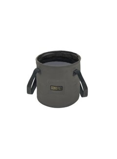KORDA Compac Water Bucket (8liter)