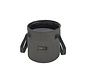 Compac Water Bucket (8liter)