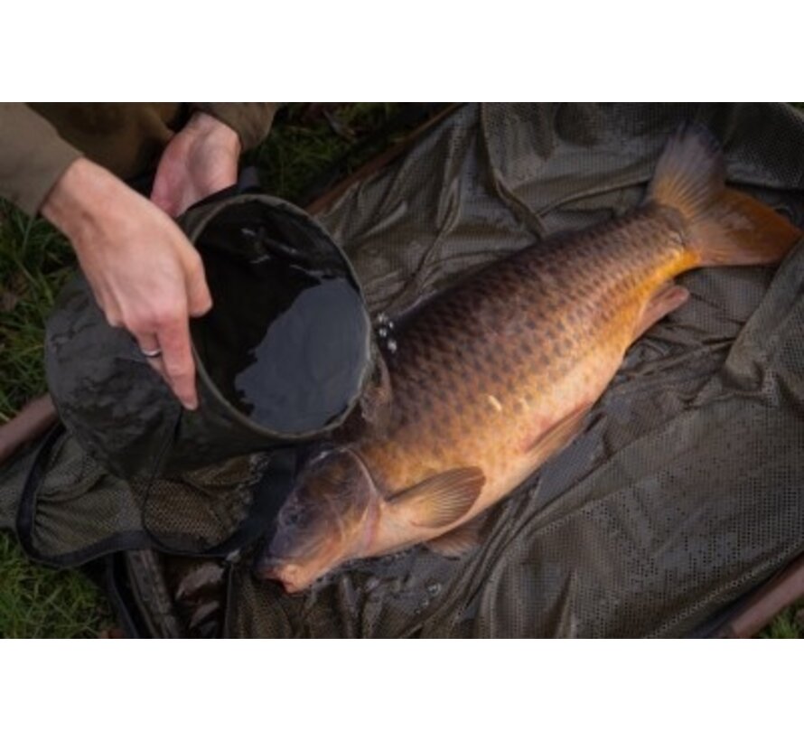 Compac Water Bucket (8liter)