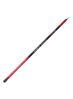 NYTRO Impax Vaste Hengel Met Elastiek (5m)