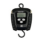 Digital Folding Scales (50kg)