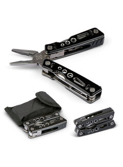 SONIK Compact Multi-Tool
