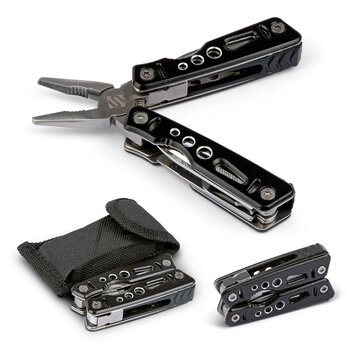 SONIK Compact Multi-Tool