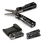Compact Multi-Tool