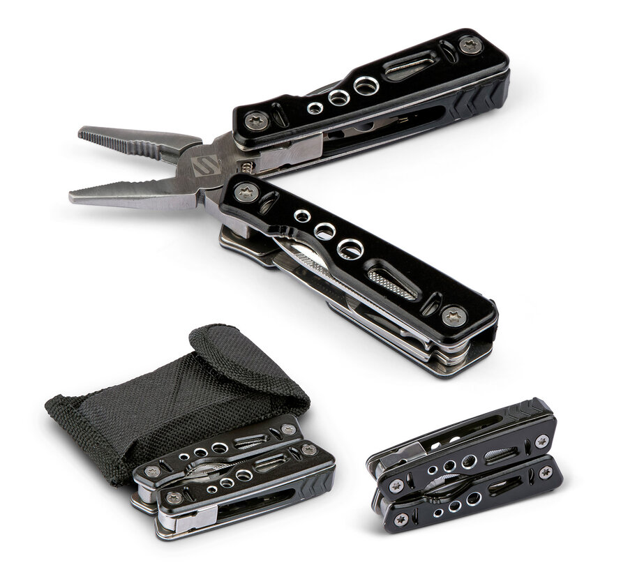 Compact Multi-Tool