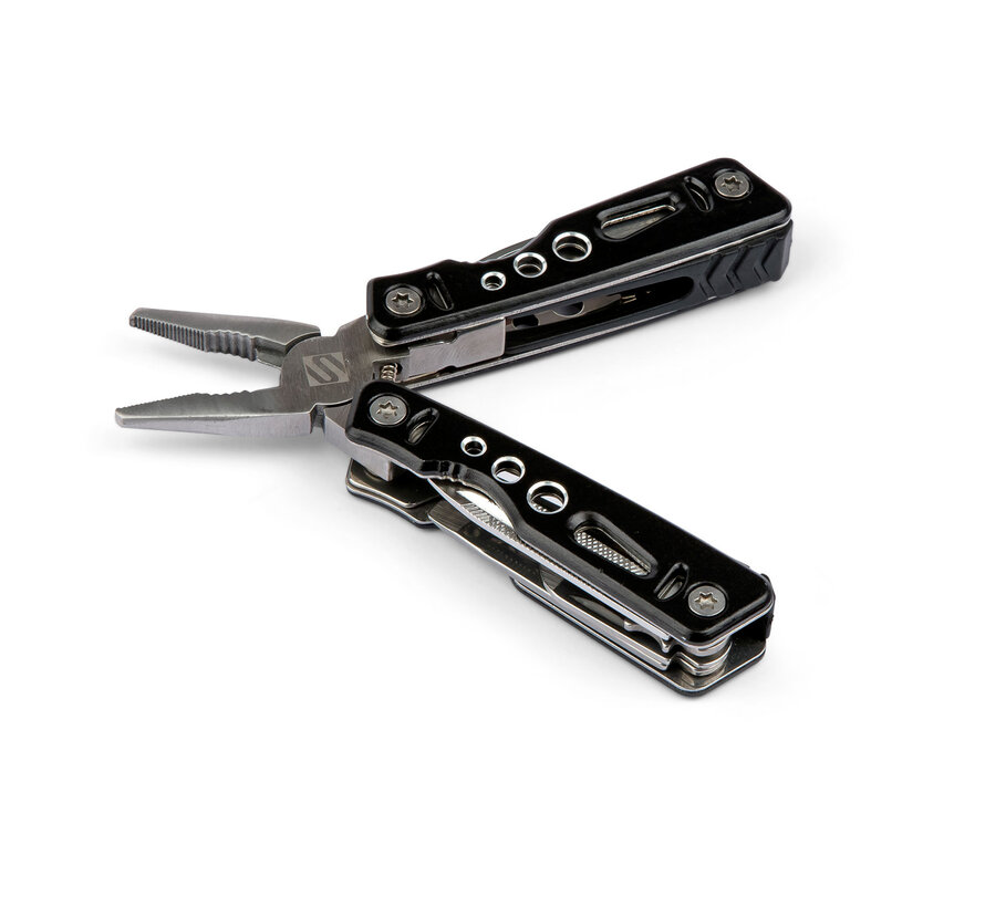 Compact Multi-Tool
