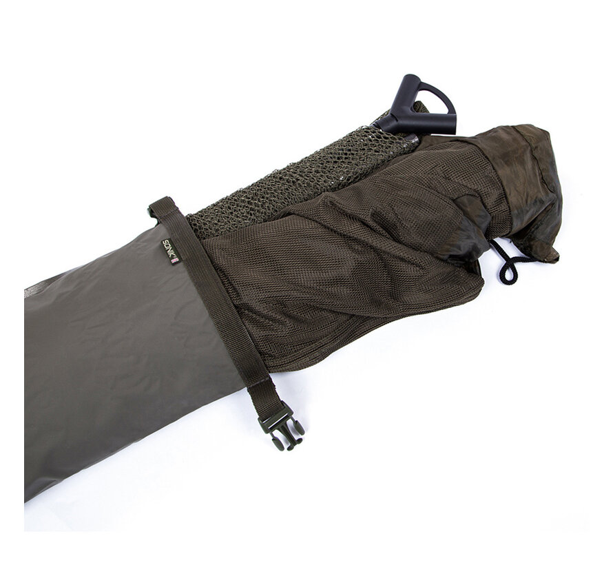 Bank-Tek Net Stink Bag (130cm)