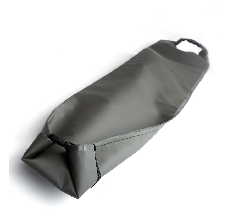 Bank-Tek Net Stink Bag (130cm)