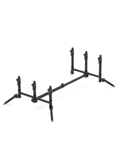 SONIK Xtractor 3-Rob Pod