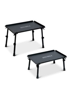 SONIK Bank-Tek Bivvy Table