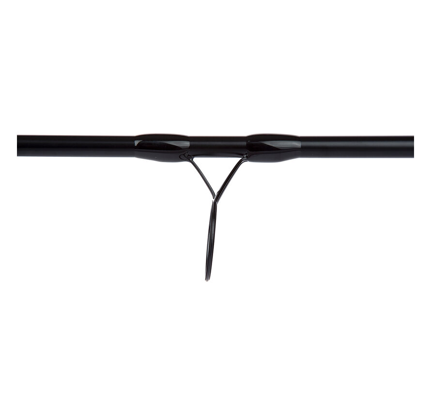 Herox Karper Hengel (3.04m) (3lb)