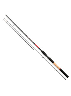 NYTRO Commercial Carp Feeder (2.70m) (30gr)