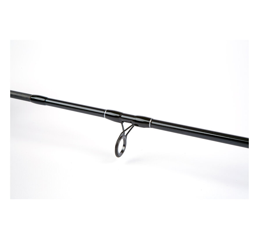 Commercial Carp Feeder (2.70m) (30gr)