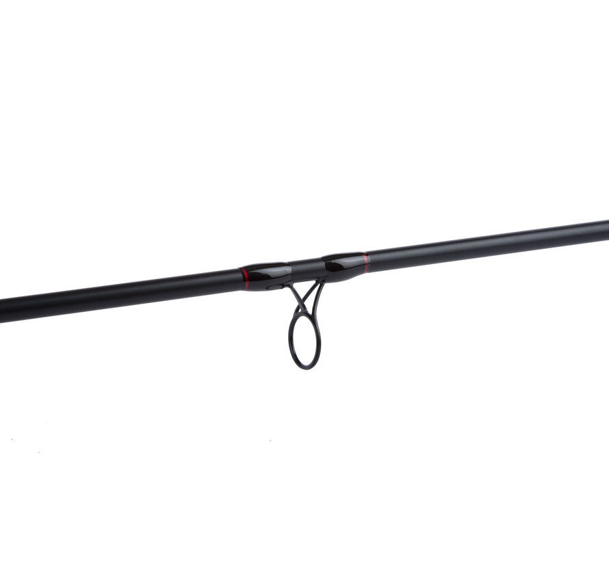 Impax Allrounder (2.40m) (20gr)