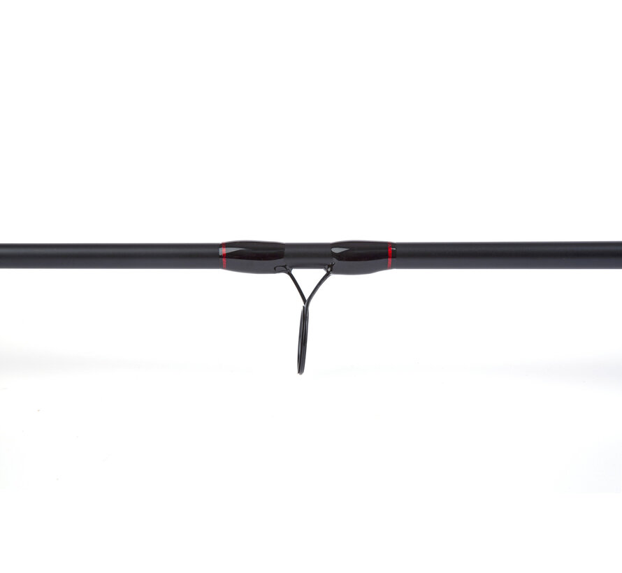 Impax Allrounder (2.40m) (20gr)