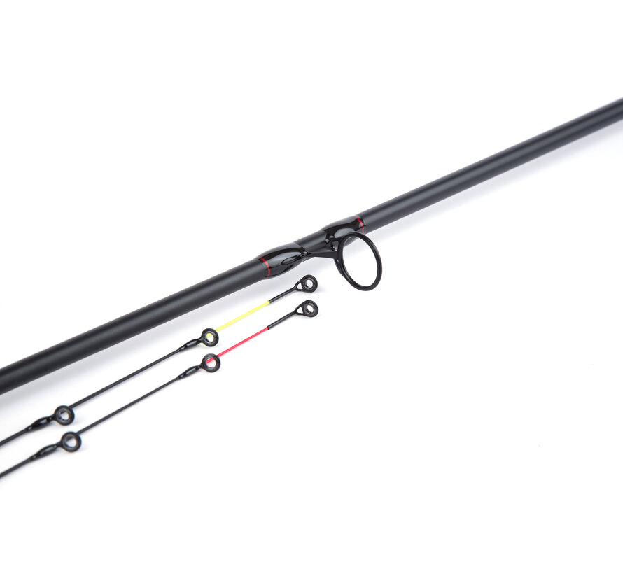 Impax Allrounder (2.40m) (20gr)