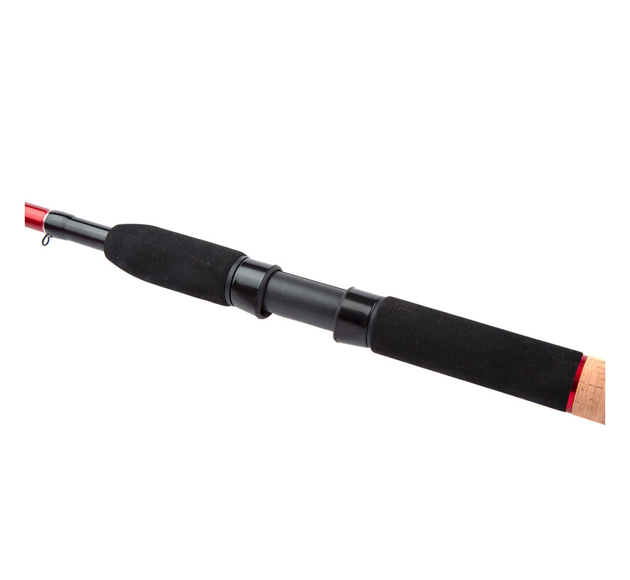 Commercial Waggler (3.30m) (4-10gr)