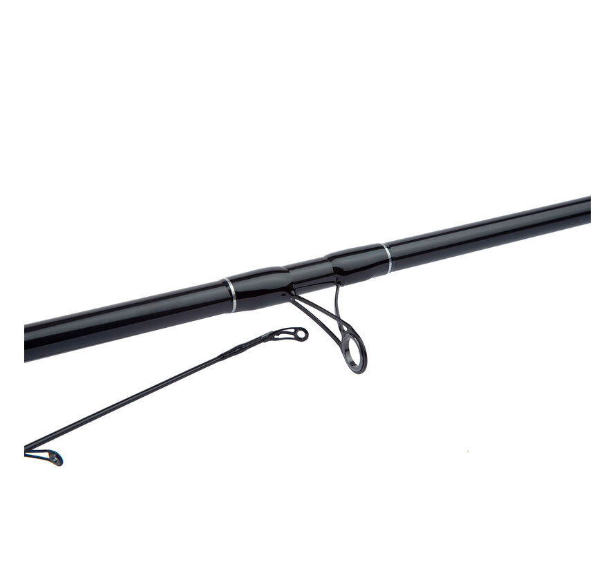 Commercial Waggler (3.30m) (4-10gr)