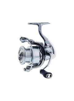 KINETIC Spinmolen 3000