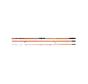 Arancia Surfcast Strandhengel (4.20m) (100-200gr)