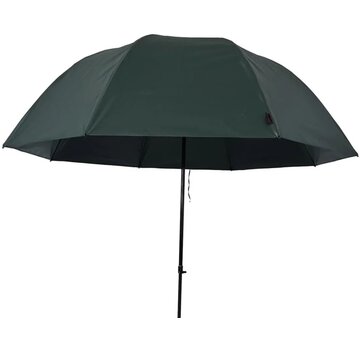 Rainbuster Visparaplu