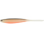 Shadteez Pin-Tail (11cm) (4gr) (2stuks)