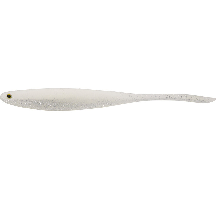 Shadteez Pin-Tail (11cm) (4gr) (2stuks)