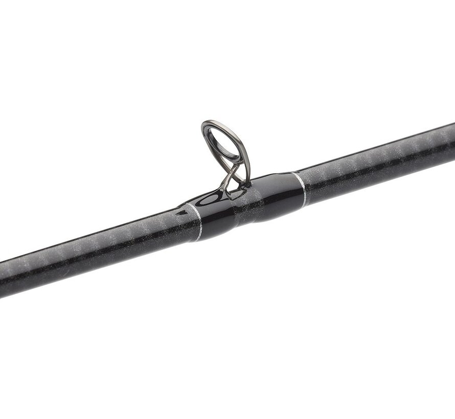 W3 Powerstrike-T 3rd (2.21m) (20-60gr)