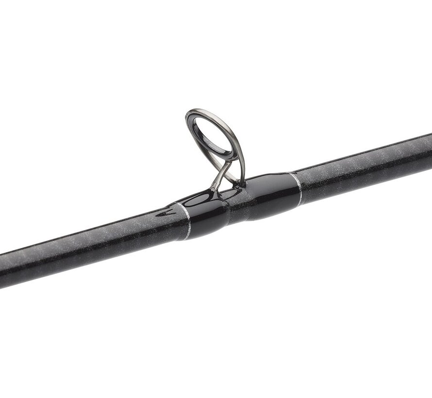 W3 Hybridcast-T 3rd (2.21m) (50-120gr)