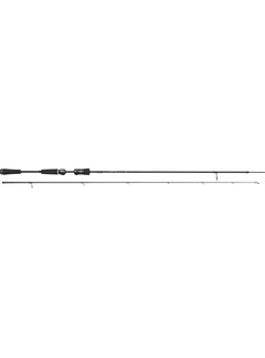 WESTIN W3 Streetstick 3rd (2.16m) (2-10gr)