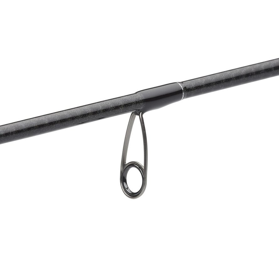 W3 Streetstick 3rd (2.16m) (2-10gr)