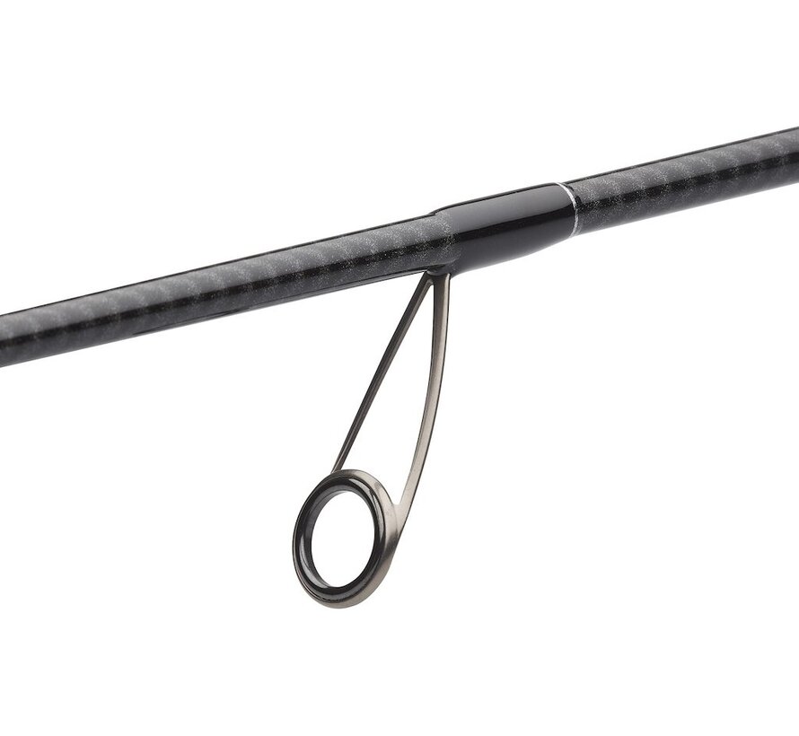 W3 Finesse T&C 3rd (2.26m) (5-15gr)