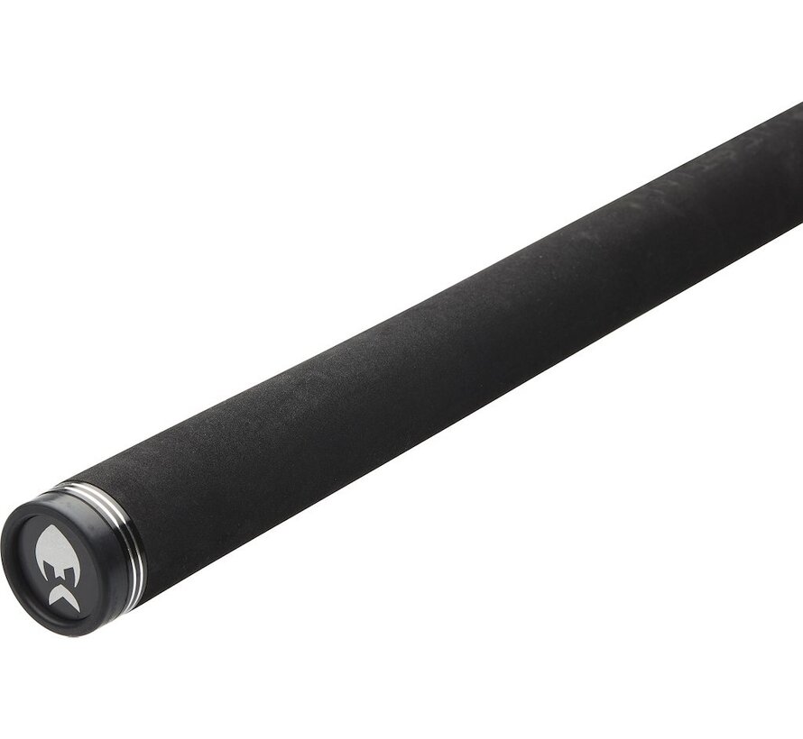 W3 Powercast-T 3rd (2.51m) (20-80gr)