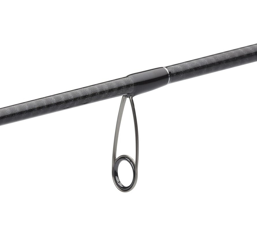 W3 Ultrastick 3rd (2.13m) (10-40gr)