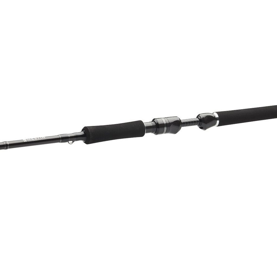 W3 Powercast 3rd (2.51m) (20-80gr)