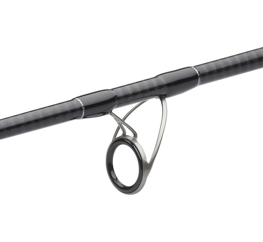 W3 Powercast 3rd (2.51m) (20-80gr)