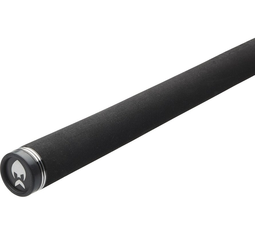 W3 Powercast 3rd (2.51m) (20-80gr)