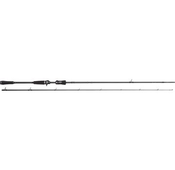 WESTIN W3 Finesse Spin & Blades-t 3rd (2.18m) (7-38gr)