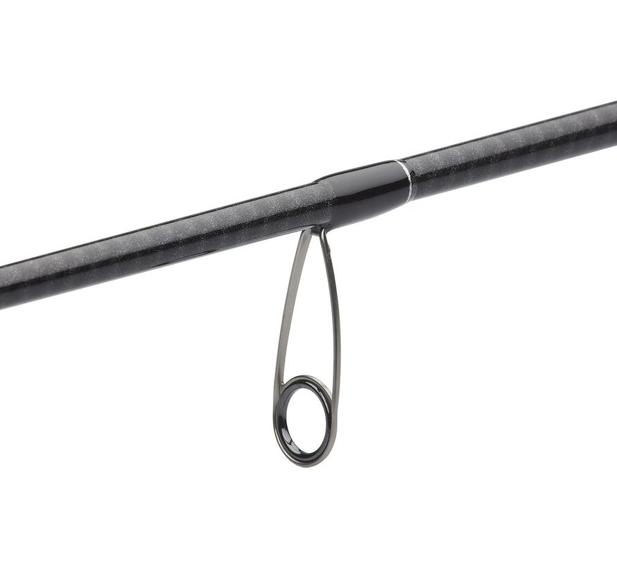 W3 Versiteez 3rd (2.14m) (8-36gr)