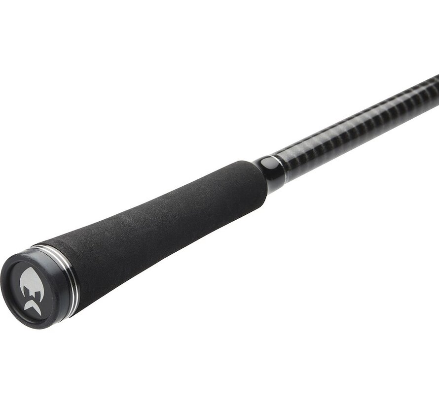 W3 Versiteez 3rd (2.14m) (8-36gr)