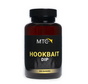 Hookbait Dip Big Banana (250ml)